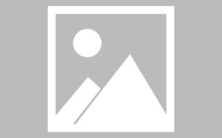 银川国外图片的网页设计（外国网站的图片）
